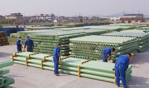 䓊Aɳܵ(zhn)l(f)؛DƬ